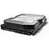 HDD500S 24/7
