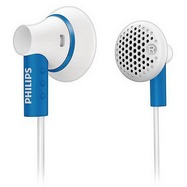 Philips SHE3000BL