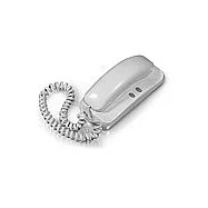 Audiotelefón WL02T