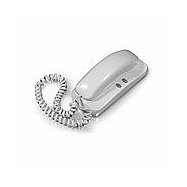Audiotelefón WL02T