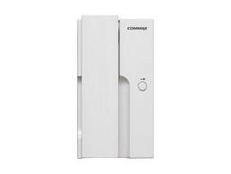 Autonómne sluchátko Commax DP-3HP