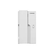 Autonómne sluchátko Commax DP-3HP