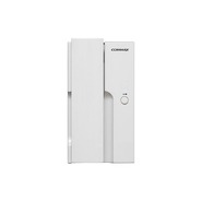 Autonómne sluchátko Commax DP-3HP