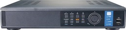 CNB - TSS4848E