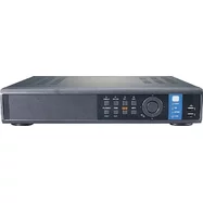 CNB - TSS4848E