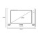 Commax CDV-1020AE farebný video telefón s dotykovým 10“ displejom