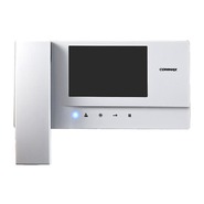 Commax CDV-35A farebný video telefón s 3.5““ displejom