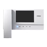 Commax CDV-35A farebný video telefón s 3.5““ displejom
