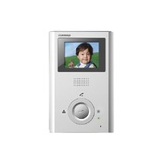 Commax CDV-35H farebný video telefón s 3.5““ displejom