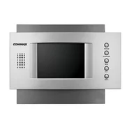 Commax CDV-50A farebný handsfree video telefón s 5““ displejom