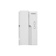 Domáci telefón Commax DP-2HPR + 2 volné tlačidlá