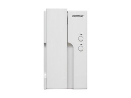 Domáci telefón Commax DP-2HPR + 2 volné tlačidlá