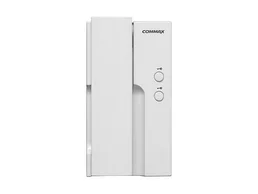 Domáci telefón Commax DP-2HPR + 2 volné tlačidlá