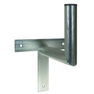 DRŽIAK V012G S KRIŽOM 250MM