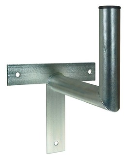DRŽIAK V013G S KRIŽOM 350MM