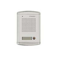 Dverová audio stanica Commax DR-2AN s 1 tlačidlom