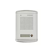 Dverová audio stanica Commax DR-2AN s 1 tlačidlom