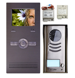 easydoor 35