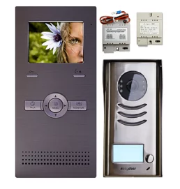 easydoor 35