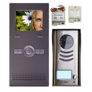 easydoor 35