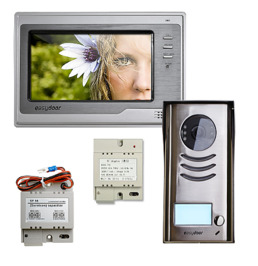easydoor 7T