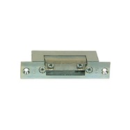 Elektronický zámok E7 E s mechanickým prepínaním blokácie