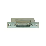 Elektronický zámok E7 E s mechanickým prepínaním blokácie