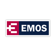 Emos