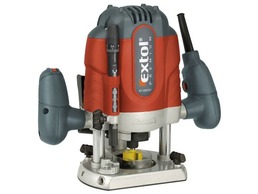Frézka horná RT 1200 EH