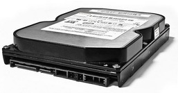 HDD1000S 24/7