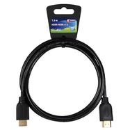 HDMI kabel