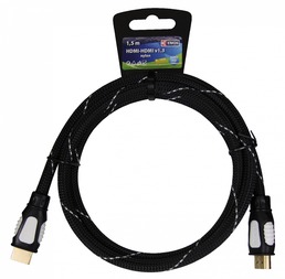 HDMI kabel