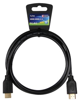 HDMI kabel