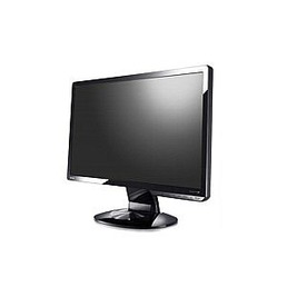 HS VGA22