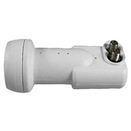 KonvertorR TWIN LNB IDLP-40TST