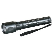 LED nabíjacie svietidlo - 3 W