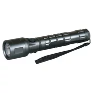 LED nabíjacie svietidlo - 3 W