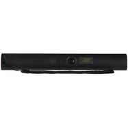 LED svietidlo 24+1W - 4AAA