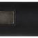 LED svietidlo 24+1W - 4AAA