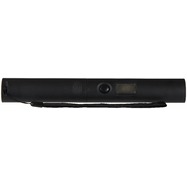 LED svietidlo 24+1W - 4AAA