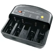 Nabíjačka EMOS MW 9168 GS