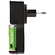 Nabíjačka GP Recyko+, 2 x GP 850 mAh AAA NiMH