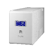ONLITE - ARKA 100