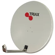 PARABOLA 80CM TD78
