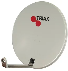 PARABOLA 80CM TD78