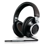Philips L1