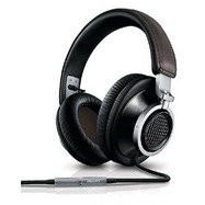 Philips L1