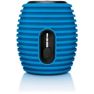 Philips SBA3010BLU