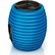 Philips SBA3010BLU