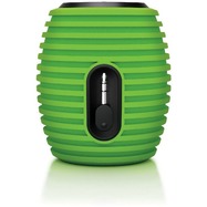Philips SBA3010GRN